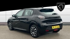 Peugeot 208 1.2 PureTech 100 Style 5dr Petrol Hatchback